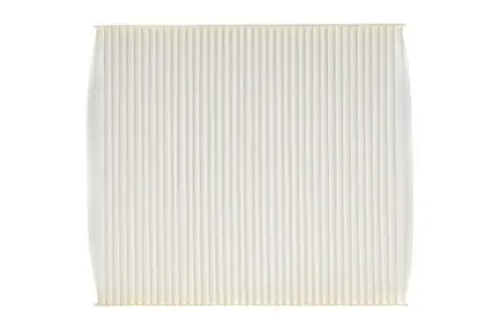Фільтр салону Hyundai Solaris/Kia Rio III WIX WIX FILTERS WP2102 (фото 1)