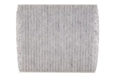 Фильтр салона HYUNDAI ACCENT 11-, KIA RIO 11- угольный (выр-во WIX-FILTERS) WIX FILTERS WP2103