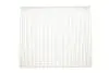 (K1343) WIX FILTERS WP2106 (фото 1)