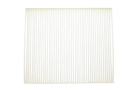 (K1343) WIX FILTERS WP2106