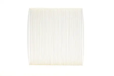 Фільтр салону Renault Daster II (19-) WIX WIX FILTERS WP2110