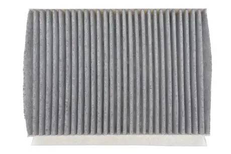 Фильтр салона (угольный) Fiat 500L, 500X/Jeep Renegade WIX WIX FILTERS WP2115