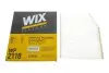 Фільтр салону Ford Tourneo Custom (2012), Transit 2014, Transit Custom (2012) WIX WIX FILTERS WP2118 (фото 3)