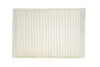 Фільтр салону Mercedes-Benz C (W205/S205), GL/GLS (X166), GLC (X253), GLE (W166), GLE Coupe (C292), M (W166) WIX FILTERS WP2134 (фото 3)