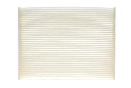 Фільтр салону Renault Trafic, Vivaro, Megane, Scenic (13-) A=260, B=194, H=38 WIX WIX FILTERS WP2138