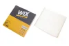 Фильтр салона Ford Transit 2007 WIX WIX FILTERS WP2146 (фото 2)