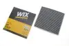 Фильтр салона FORD TRANSIT 06- угольный (выр-во WIX-FILTERS) WIX FILTERS WP2147 (фото 2)