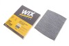 Фильтр салона TOYOTA HILUX 15-, CAMRY 17- угольный (выр-во WIX-FILTERS) WIX FILTERS WP2159 (фото 2)