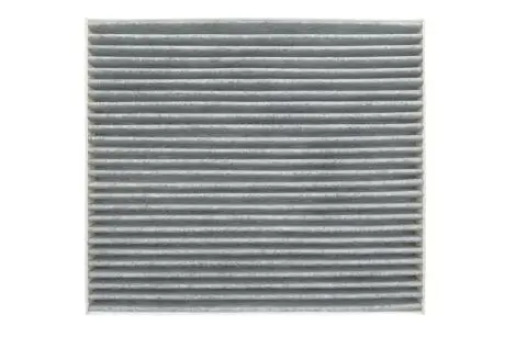 Фильтр салона KIA SORENTO III 2.0-2.2 CRDI 14-, TOYOTA CH-R 1.2-2.0 16-угольный (выр-во WIX-FILTERS WIX FILTERS WP2161