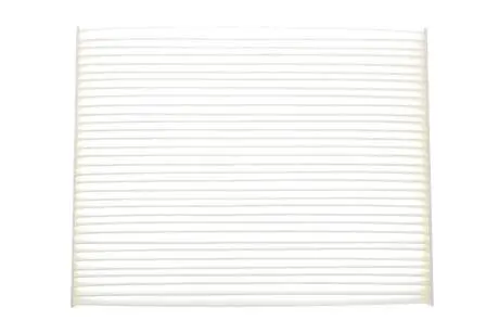 Фільтр салону KIA SOUL II 14- (WIX-FILTERS) WIX FILTERS WP2162