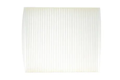 Фильтр салона VW POLO 17-, AUDI A1 18- (выр-во WIX-FILTERS) WIX FILTERS WP2170