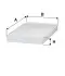 2174 (K1408) WIX FILTERS WP2174 (фото 1)