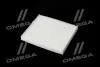 Фільтр салону HYUNDAI SOLARIS II 17-, KIA RIO IV 17- (WIX-FILTERS) WIX FILTERS WP2176 (фото 3)