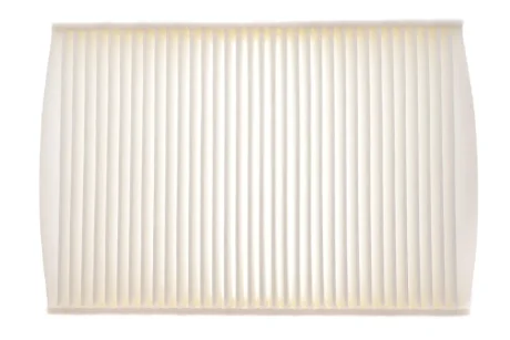 Фильтр салона WIX FILTERS WP2232