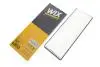Фільтр салону /K1000 (WIX-FILTERS) WIX FILTERS WP6800 (фото 2)