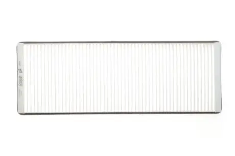 Фільтр салону /K1000 (WIX-FILTERS) WIX FILTERS WP6800