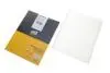 Фильтр салона OPEL OMEGA B /K1001 (выр-во WIX-FILTERS) WIX FILTERS WP6802 (фото 2)