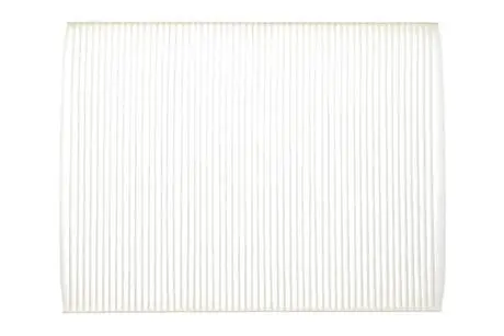 Фильтр салона OPEL OMEGA B /K1001 (выр-во WIX-FILTERS) WIX FILTERS WP6802