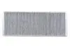 Фільтр салону AUDI 80, 90 /K1004A вугільний (WIX-FILTERS) WIX FILTERS WP6809 (фото 1)