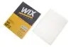 Фільтр салону Audi A3, TT/Seat Arosa, Cordoba, Ibiza II/III, Inca, Leon I, Toledo II WIX WIX FILTERS WP6812 (фото 2)