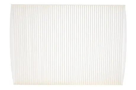 Фільтр салону Audi A3, TT/Seat Arosa, Cordoba, Ibiza II/III, Inca, Leon I, Toledo II WIX WIX FILTERS WP6812