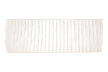 Фільтр салону Opel VECTRA B (36_) (00-03) WIX WIX FILTERS WP6818