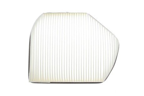 Фильтр салона MB C, CLK /K1016 (выр-во WIX-FILTERS) WIX FILTERS WP6832