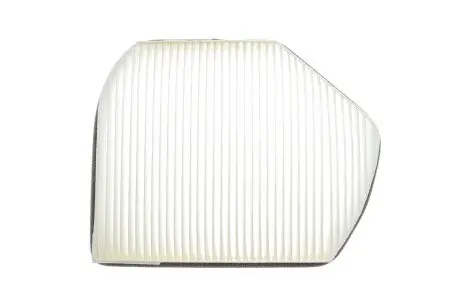 Фільтр салону MB C, CLK /K1016 (WIX-FILTERS) WIX FILTERS WP6832