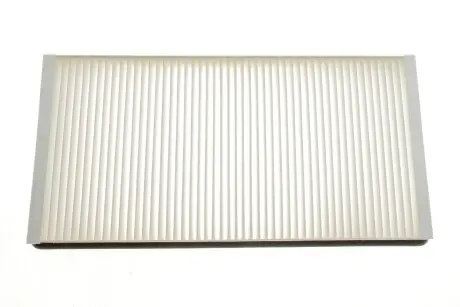 Фільтр салону PEUGEOT 406 /K1020 (WIX-FILTERS) WIX FILTERS WP6840