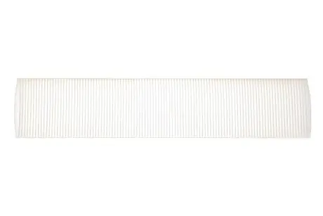 Фільтр салону /K1024 (WIX-FILTERS) WIX FILTERS WP6848