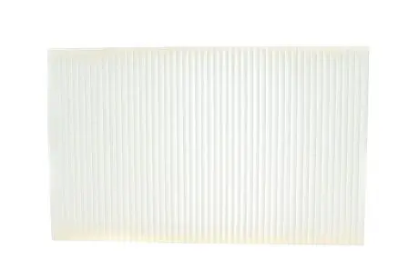 Фильтр салона AUDI A6 K1032/ (выр-во WIX-FILTERS) WIX FILTERS WP6864