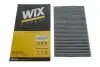 Фильтр салона AUDI A6, VW PASSAT /K1032A угольный (выр-во WIX-FILTERS) WIX FILTERS WP6865 (фото 3)