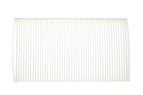 Фільтр салону ALFA ROMEO 156 /K1035 (WIX-FILTERS) WIX FILTERS WP6870