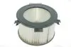 Фильтр салона VW T4 /K1037 (выр-во WIX-FILTERS) WIX FILTERS WP6874 (фото 1)
