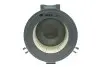 Фильтр салона VW T4 /K1037 (выр-во WIX-FILTERS) WIX FILTERS WP6874 (фото 4)