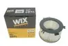 Фильтр салона VW T4 /K1037 (выр-во WIX-FILTERS) WIX FILTERS WP6874 (фото 5)