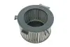 Фільтр салону /K1037A вугільний (WIX-FILTERS) WIX FILTERS WP6875 (фото 1)
