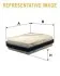 6893 (1046A) WIX FILTERS WP6893 (фото 1)
