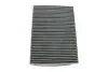 Фільтр салону VW GOLF /K1047A вугільний (WIX-FILTERS) WIX FILTERS WP6895 (фото 2)