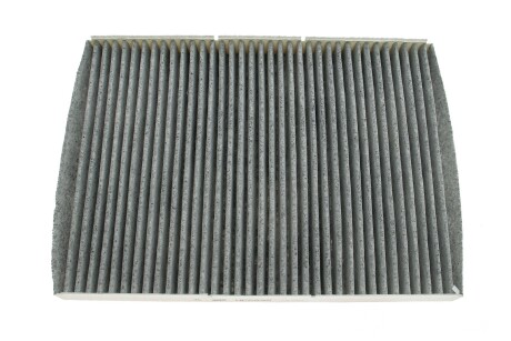 Фильтр салона VW GOLF /K1047A угольный (выр-во WIX-FILTERS) WIX FILTERS WP6895