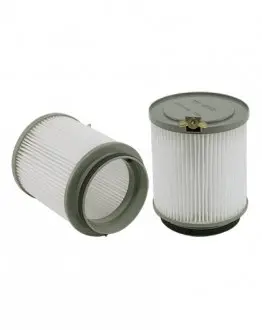 Фільтр салону WIX FILTERS WP6922