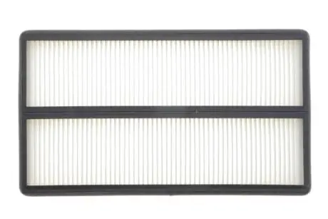 Фільтр салону MB VITO /K1108 (WIX-FILTERS) WIX FILTERS WP6978