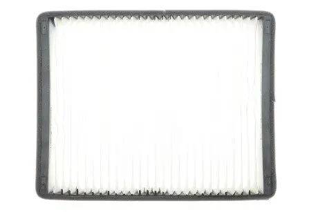 Фільтр салону /K1096 (WIX-FILTERS) WIX FILTERS WP6980