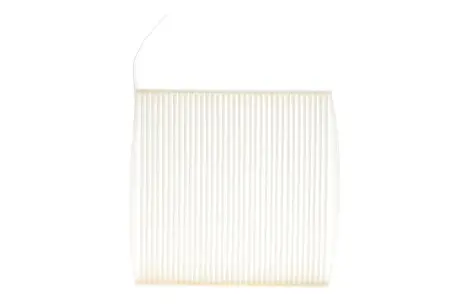Фільтр салону Dacia Duster II, Logan, Sandero/Nissan Micra III (K12), Note WIX WIX FILTERS WP6990