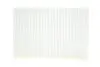Фильтр салона AUDI A4 /K1078 (выр-во WIX-FILTERS) WIX FILTERS WP6998 (фото 1)