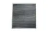 9021 (1120A) WIX FILTERS WP9021 (фото 1)