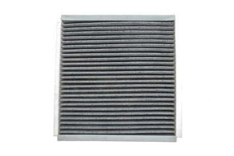 9021 (1120A) WIX FILTERS WP9021