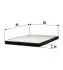 9024 (1090) WIX FILTERS WP9024 (фото 1)