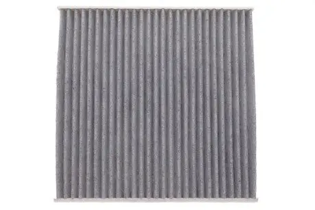 Фільтр салону (вугільний) Subaru Legacy III, Outback II / Toyota Avensis Verso, Camry FF, Celica II, Landcruiser, Prius, Yaris WIX WIX FILTERS WP9027