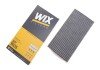 Фильтр салона OPEL CORSA C /K1081A угольный (выр-во WIX-FILTERS) WIX FILTERS WP9035 (фото 2)